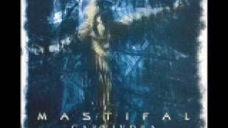 Mastifal - Amo de las horas