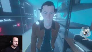 GHOST FACERS!!! | Phasmophobia
