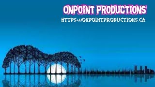 OnPoint ft Bob Marley - lively up yourself (remix)
