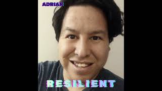 Alcohol (Audio)