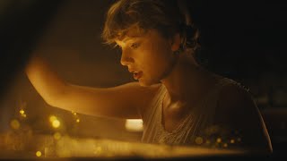 Taylor Swift - cardigan