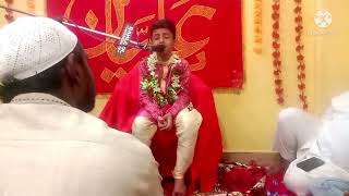 jashan#viral#youtubeshorts #zakiraliabbasaskari #viralvedio#manqabat#live #nadeemsarwar#shortsviral