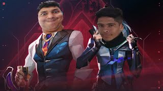 ATENDIENDO C4D4V3R3S ENDEMONIADOS 🔴LIVE🔴