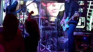 Stereomatic - It's My Life