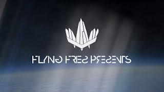 NEXT PROJECT NAME REVEAL