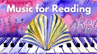 Elevate Your Studying: Classical Music | Beethoven, Strauss, Bach, Pachelbel | #musicforstudying
