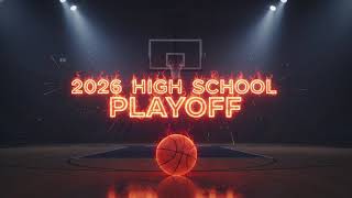 Wyndmere/Lidgerwood vs Maple River Basketball Live Stream