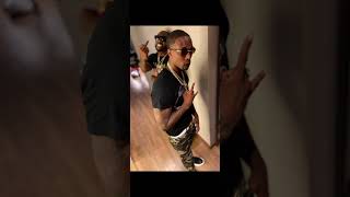 TTG Bbub X Tev Money (Got To🎶#TTG #GGI #BlockBoyz🎶