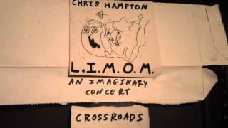"Crossroads" by Christopher D. Hampton (Pseudo-live)