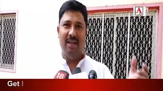Gun k Sath Dance ka video Mateen Patel ko Mahenga Pada Police ko bataya Toy Gun tha