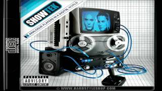 Showtek - Fast Life