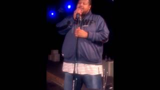 VIDEO0104.mp4