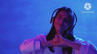 Jake paul turns down anthony joshua....wtf