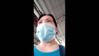 #firstvaccine #pfizervaccine #shorts #video