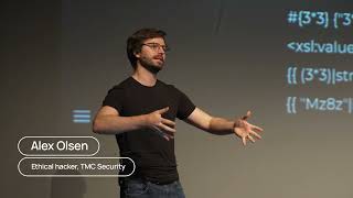 event.18 MT :: Hack the Planet