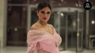Delhi Runway Week 2019 -GRAND OPENING - Sikander Nawaz- Day 1