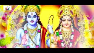 ओ राम लागो छो प्यारा ll New Navratri Garba Song 2021 || presented by Rms Music And Film.