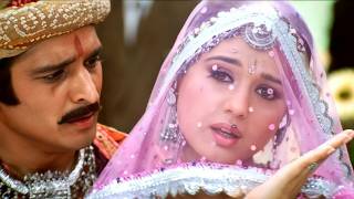 Dil Laga Liya Maine Tumse Pyaar Karke ❤️ | Lyrical Video | Dil Hai Tumhaara | Evergreen Love Song