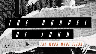 The Unforgettable Encounter | Cesar Perez