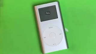 DankPods says "Mi-Ni" for 10 hours