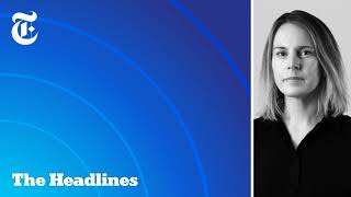 What to Know About the Latest Epstein Files, and a Flood of U.S. Guns to Canada