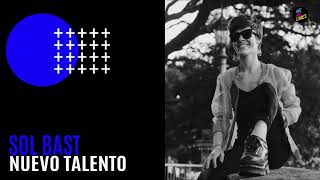 SOL BAST Exclusive set | WE ARE LIBRES