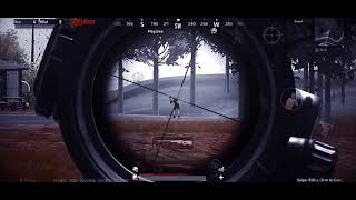 😇pubg statuses