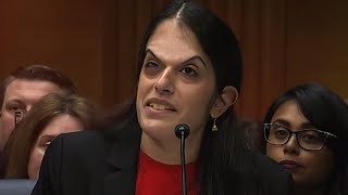 Now this is UNBELIEVABLE