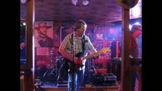 Southern Persuasion               9-15-12