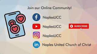 Sunday Worship - 12/28/2025 | 11 AM