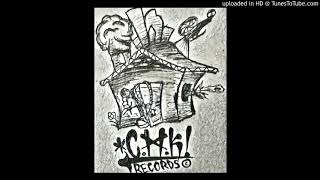 You Know That by CHK Jakoby Gunz prod by og records ft TheTuckerResidence&80Generations