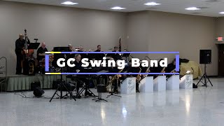 GC Swing January 2026
