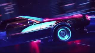 DJ Ralis - Still Alive (Instrumental)