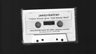 Jaedynbeltran - Truant  |  Black Moon - How Many MC's... ( Remix )
