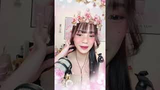 20260310 小婷子🐰 #浪live直播 #小婷