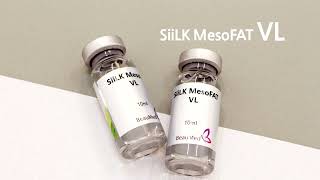 Product Information : SiiLK MesoFAT VL