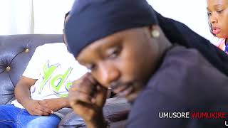Umusore w'umukire Ep52:Kamaliza baramunize Mk atwaye ibyangombwa kungufu arabakubise)