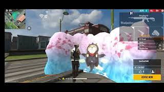 speed hacker headshot hacker Trening ground#freefiremaxlive ##ajjubhi #amit #freefiremax