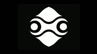 The Legend of Zelda: Majora's Mask - Pirates' Fortress (GSV Remix)