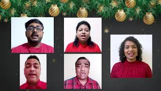 Felista 2020 - Silent Night