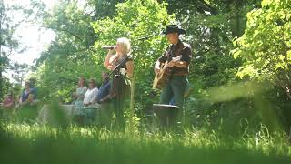 Kaylee Keller & Rusty Rierson Wedding Song