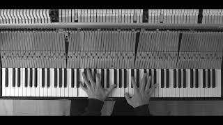 Josh Cohen – July 19 (Livestreams from Clifton Hill)
