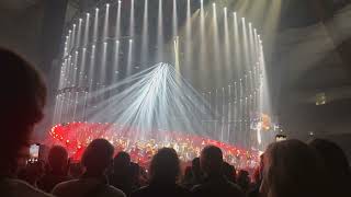 Night of the Proms - Michael Schulte & Joss Stone