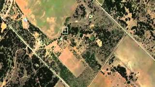 Diamond D Ranch