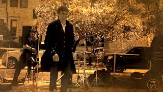 THE RAFFA BOYS @ ORANGE COMMUNITY COLLEGE CONCERT 7