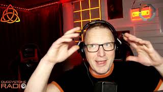 Interview with summer fest the Full Interview -  UB40 - The Human League - Culture Club