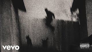 Travis Scott, Don Toliver - CHAMPAIN & VACAY (Official Audio)