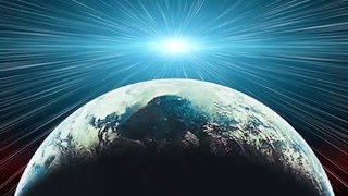 ASTR Week 7 Student Lead Discussion