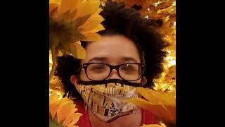 just some random youtube channel  Live Stream