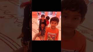Nagpur Tour